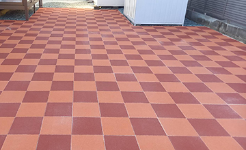 サムネール画像