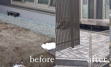 サムネール画像