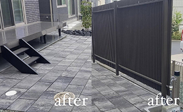 サムネール画像