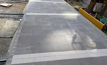 サムネール画像