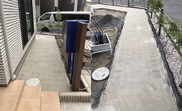 サムネール画像