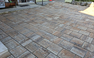 サムネール画像