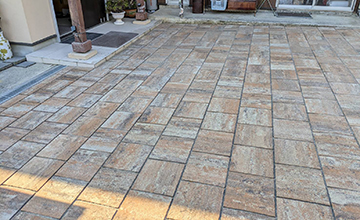 サムネール画像