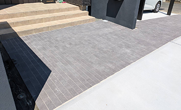 サムネール画像