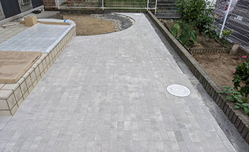 サムネール画像