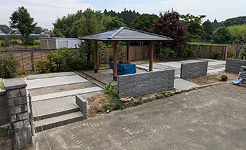 サムネール画像