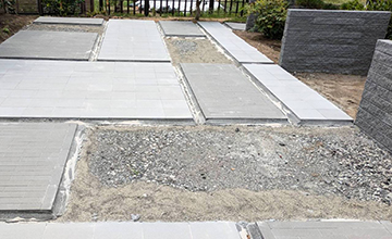 サムネール画像