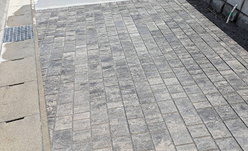 サムネール画像