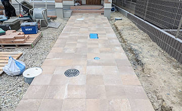 サムネール画像