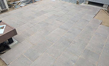 サムネール画像