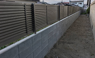 サムネール画像