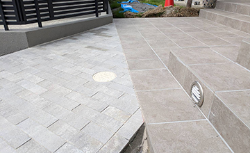 サムネール画像