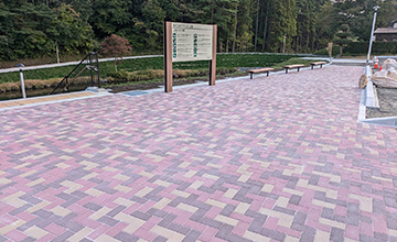 サムネール画像