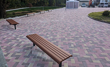 サムネール画像