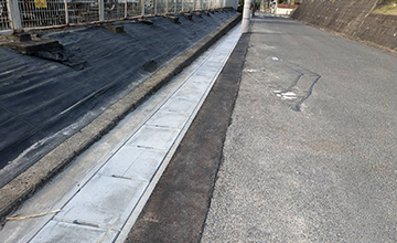 サムネール画像