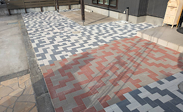 サムネール画像