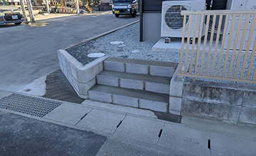 サムネール画像