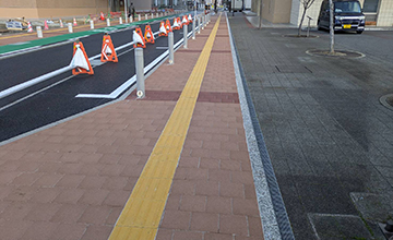 サムネール画像